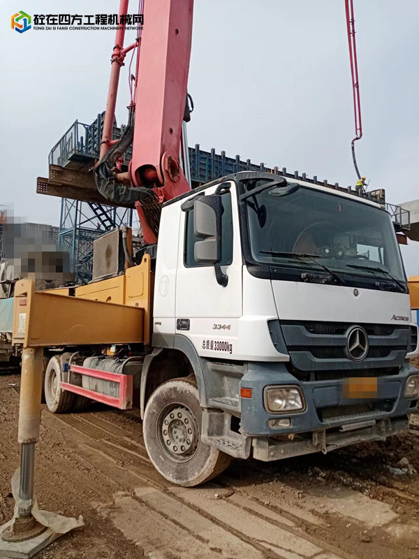 https://images.tongzsf.com/tong/truck_machine/20240105/16597570019450.jpg