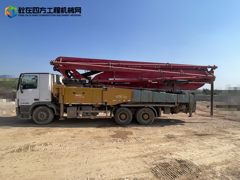 https://images.tongzsf.com/tong/truck_machine/20240105/165975701d0a1e.jpg