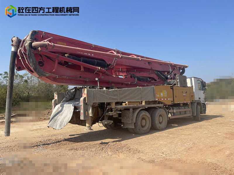 https://images.tongzsf.com/tong/truck_machine/20240105/165975702d7830.jpg