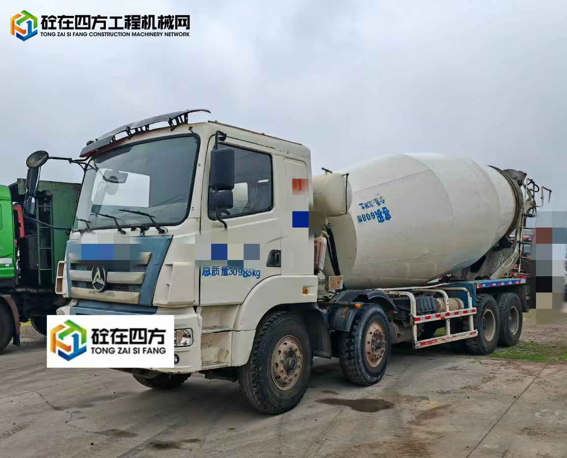 https://images.tongzsf.com/tong/truck_machine/20240105/165975d5f5c073.jpg