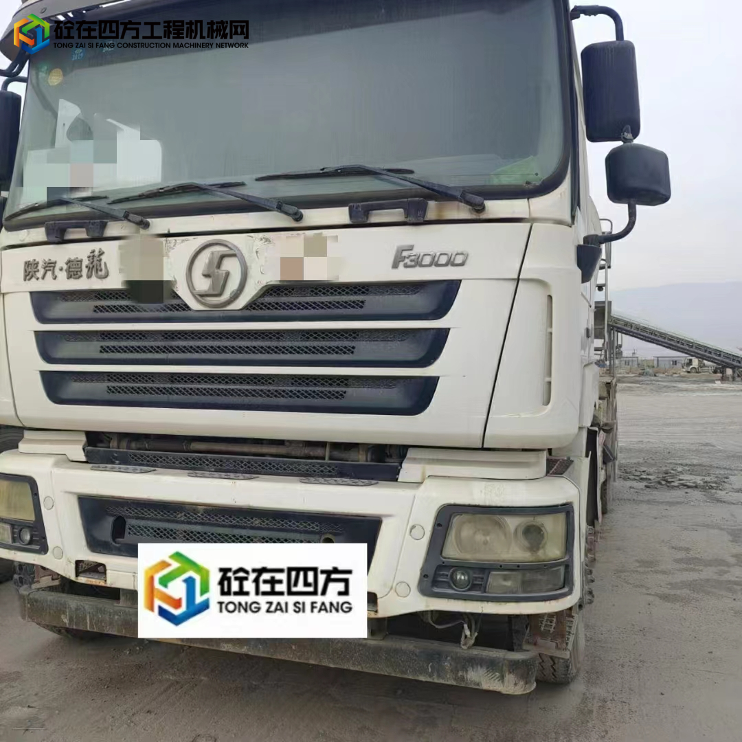 https://images.tongzsf.com/tong/truck_machine/20240105/1659767dbc99dc.jpg