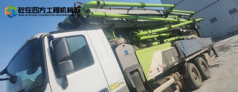 https://images.tongzsf.com/tong/truck_machine/20240105/165976a59e4ddd.jpg
