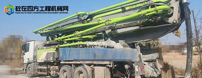https://images.tongzsf.com/tong/truck_machine/20240105/165976a6458f6b.jpg