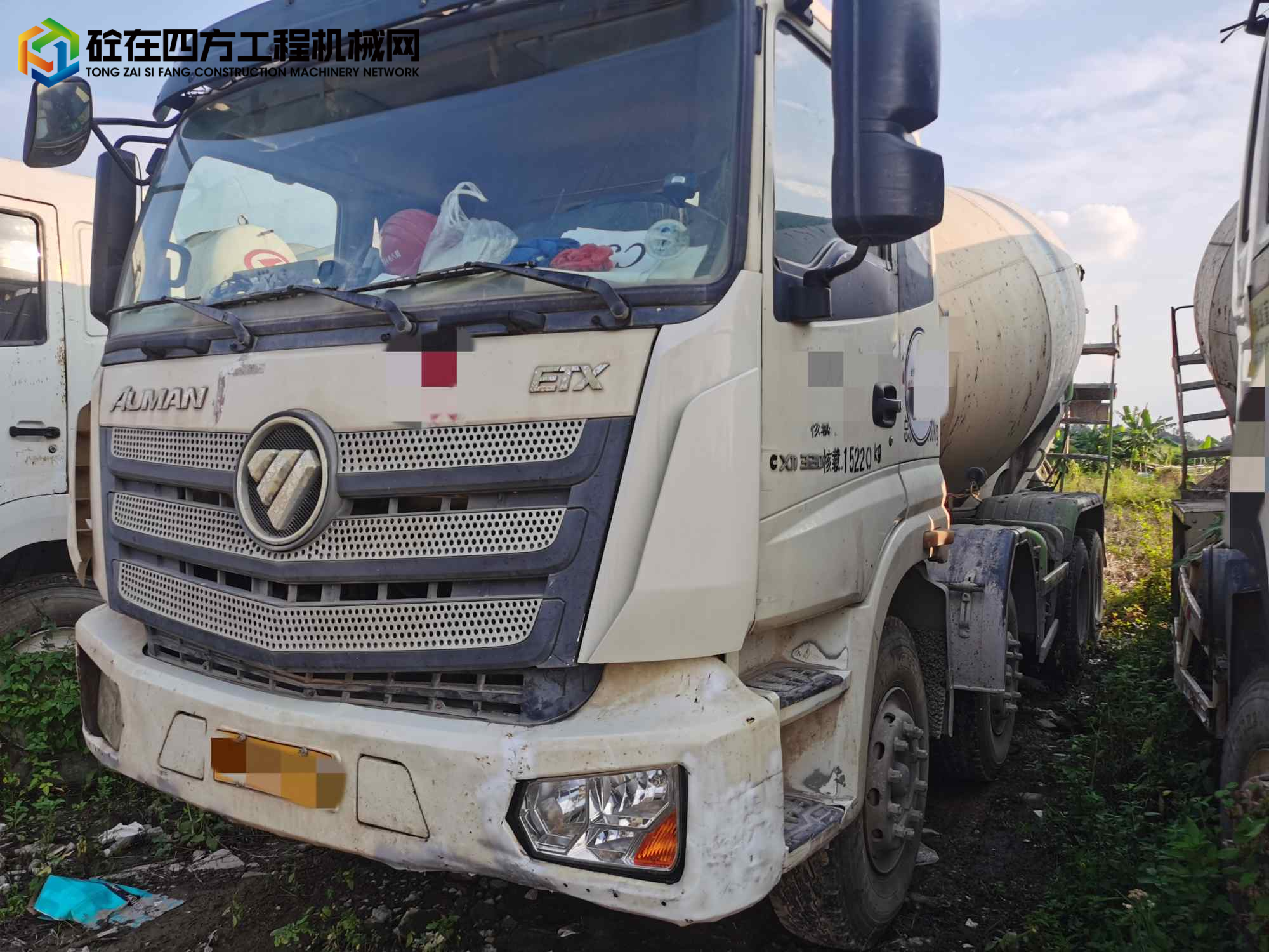 https://images.tongzsf.com/tong/truck_machine/20240105/1659774c027352.jpg