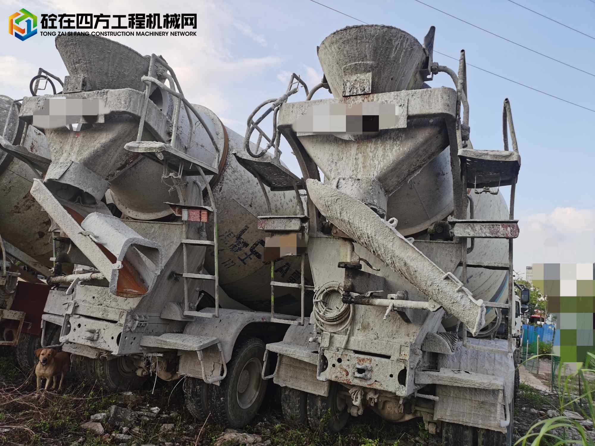 https://images.tongzsf.com/tong/truck_machine/20240105/1659774d8d549f.jpg