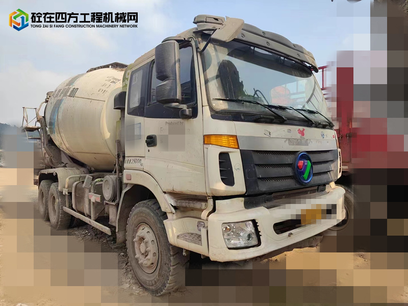 https://images.tongzsf.com/tong/truck_machine/20240105/165977b2b9c8d7.jpg