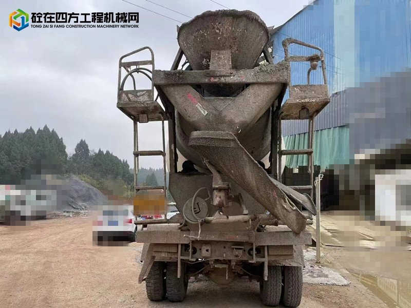 https://images.tongzsf.com/tong/truck_machine/20240105/165977d08af1f6.jpg