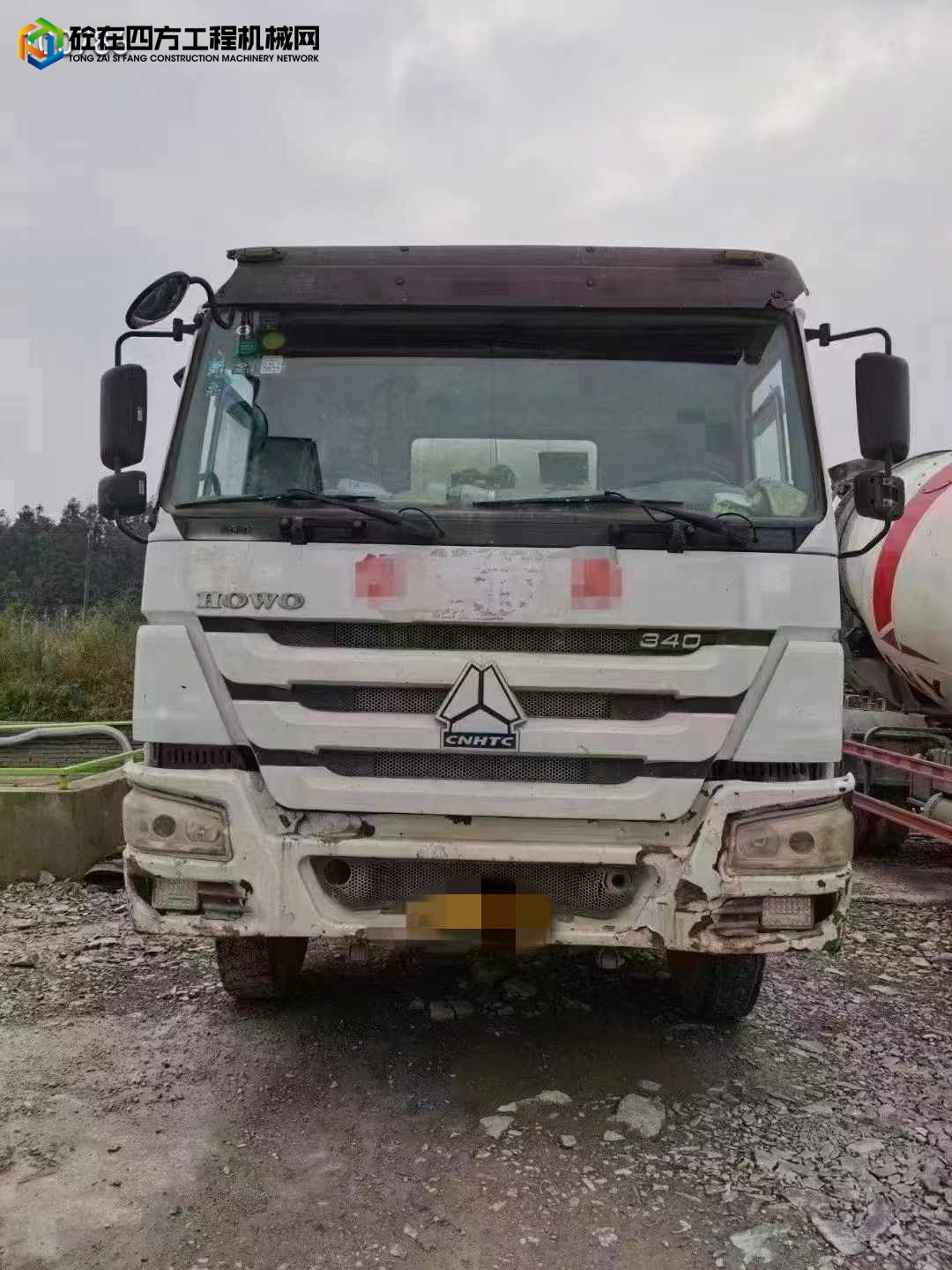 https://images.tongzsf.com/tong/truck_machine/20240105/165979110e16c6.jpg