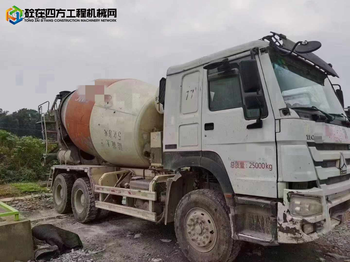 https://images.tongzsf.com/tong/truck_machine/20240105/165979118e765d.jpg