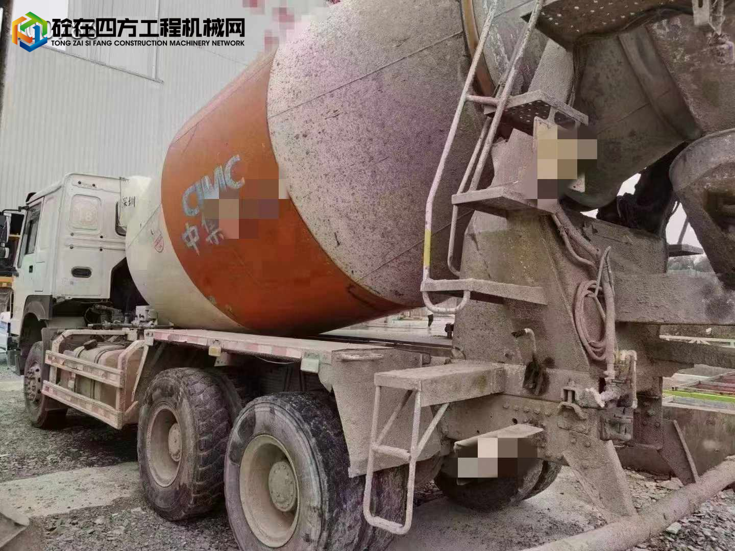 https://images.tongzsf.com/tong/truck_machine/20240105/1659791281374d.jpg