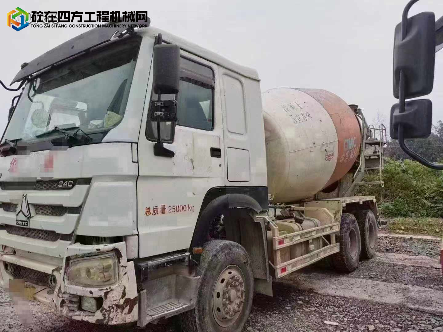 https://images.tongzsf.com/tong/truck_machine/20240105/16597913751a0e.jpg