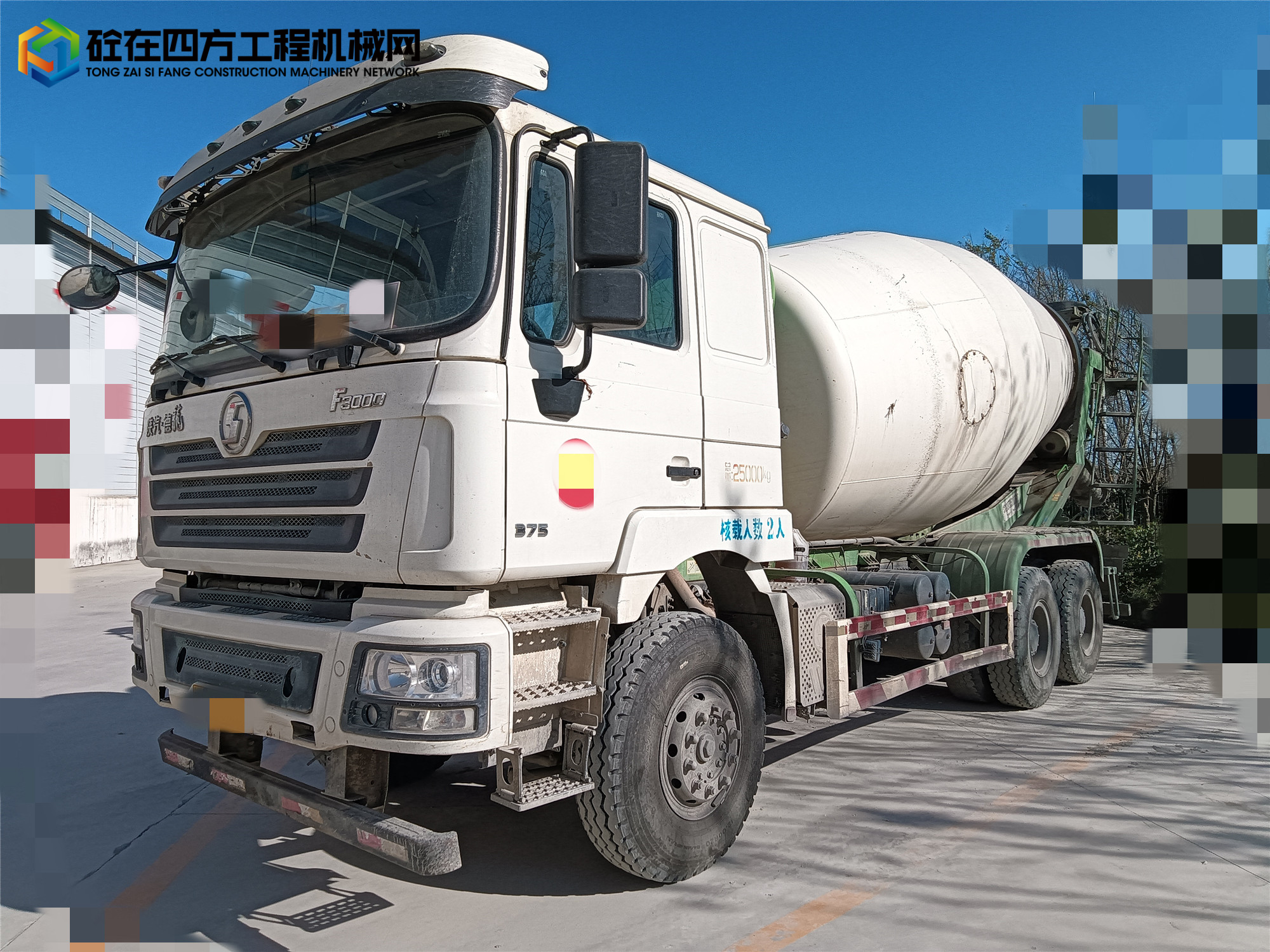 https://images.tongzsf.com/tong/truck_machine/20240105/1659794c3f0875.jpg