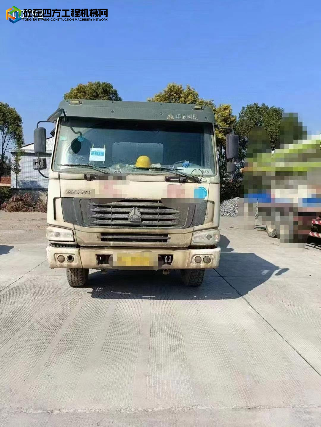 https://images.tongzsf.com/tong/truck_machine/20240105/1659794fac862a.jpg