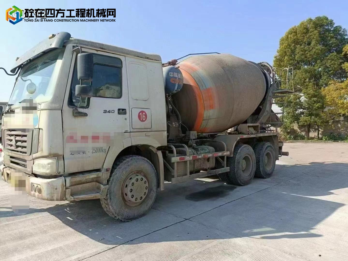 https://images.tongzsf.com/tong/truck_machine/20240105/1659795099d184.jpg