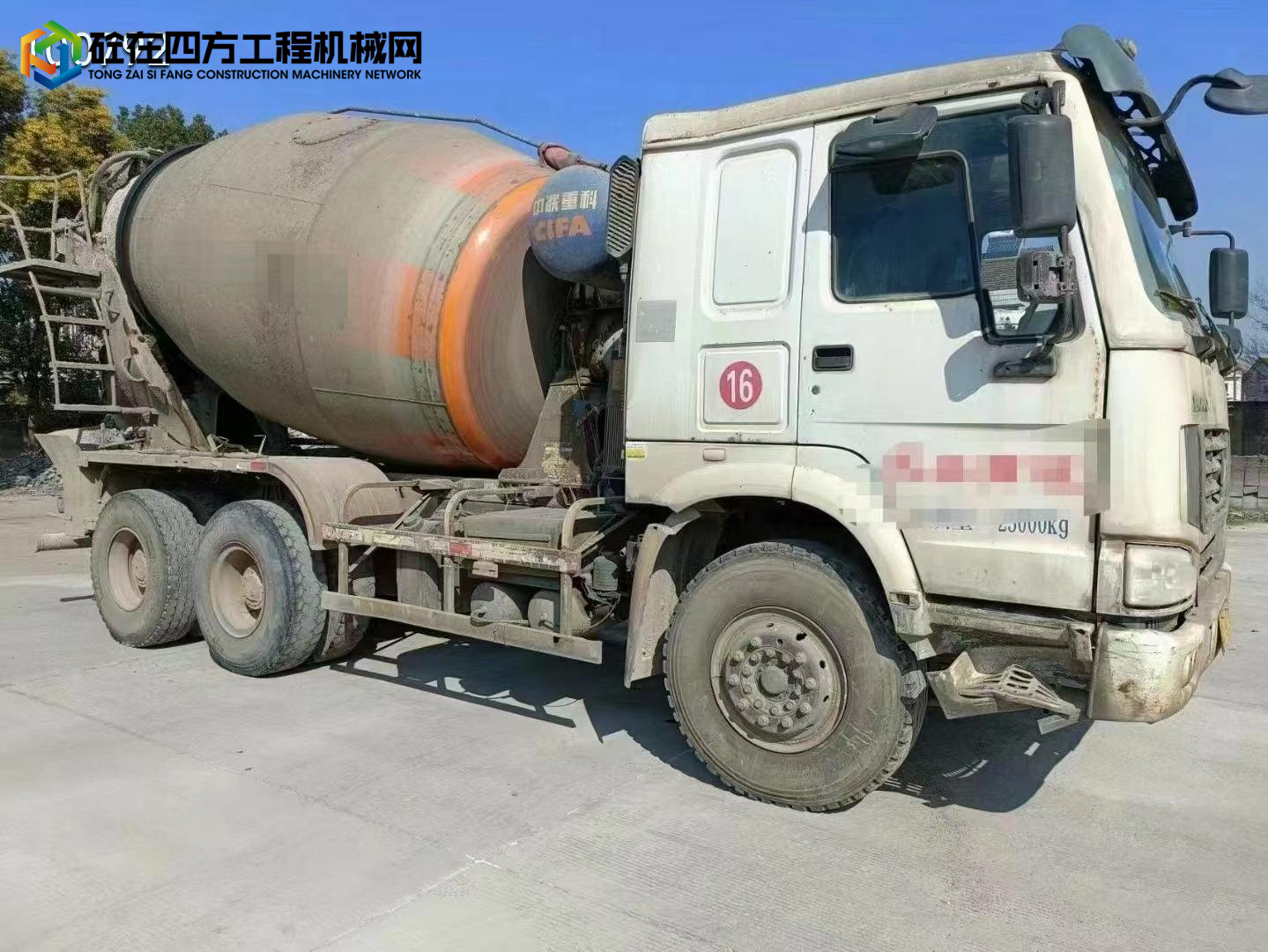 https://images.tongzsf.com/tong/truck_machine/20240105/16597951241d66.jpg