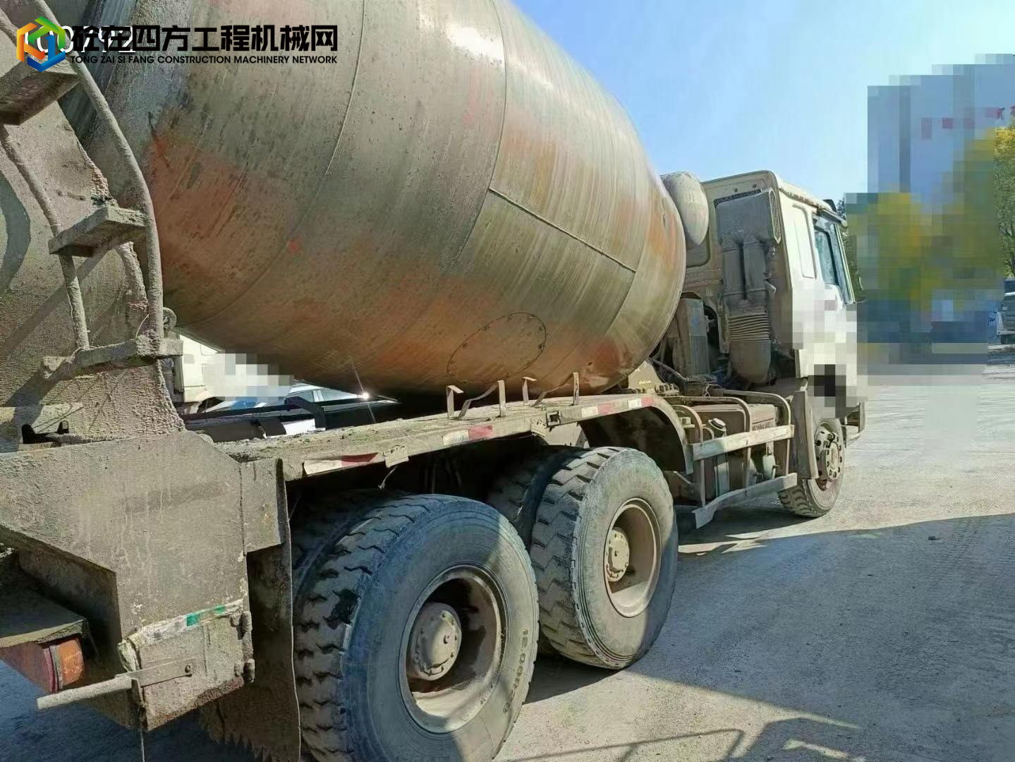 https://images.tongzsf.com/tong/truck_machine/20240105/16597951a612e6.jpg