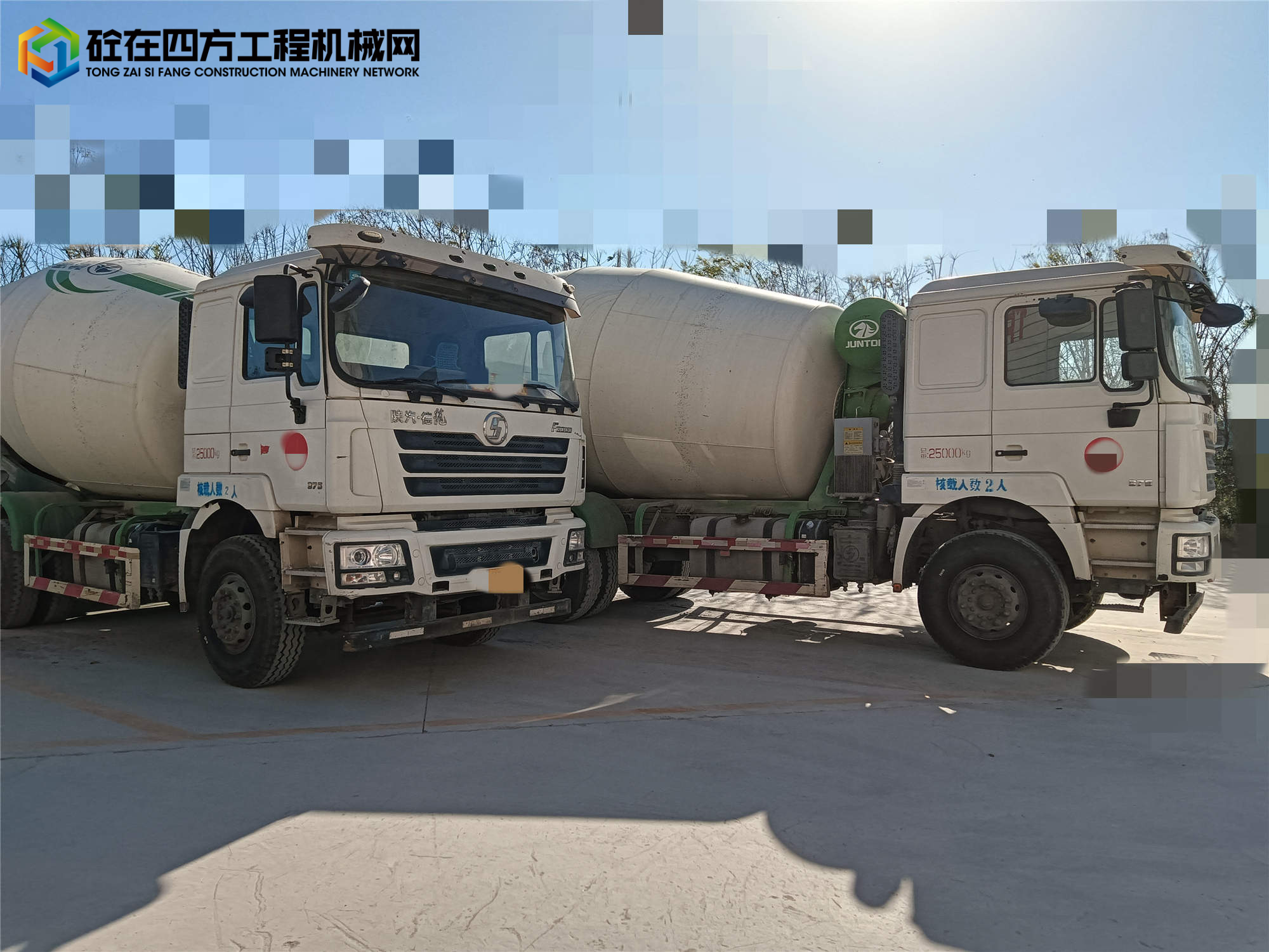 https://images.tongzsf.com/tong/truck_machine/20240105/1659795dd20b59.jpg