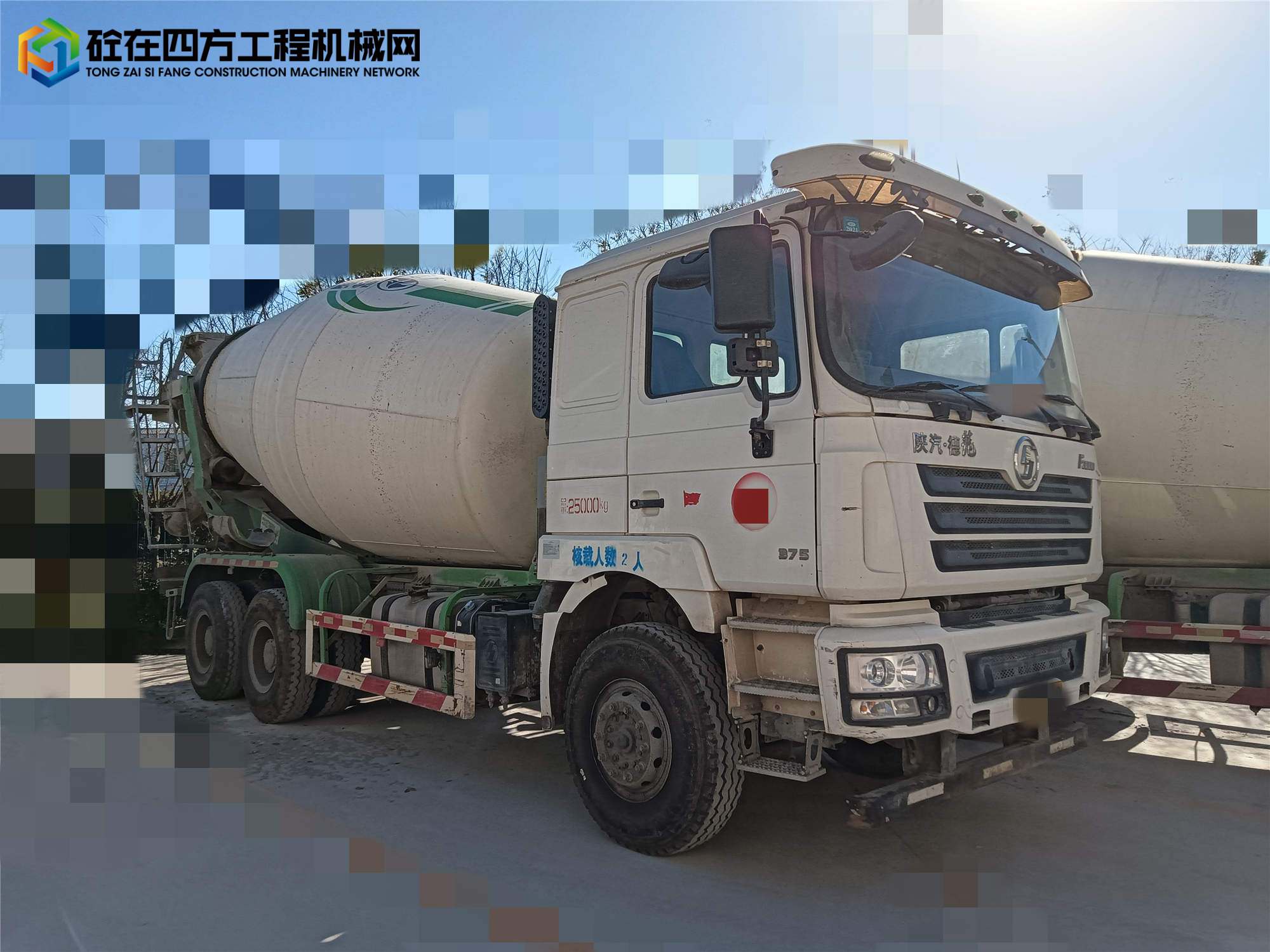 https://images.tongzsf.com/tong/truck_machine/20240105/1659795e307667.jpg