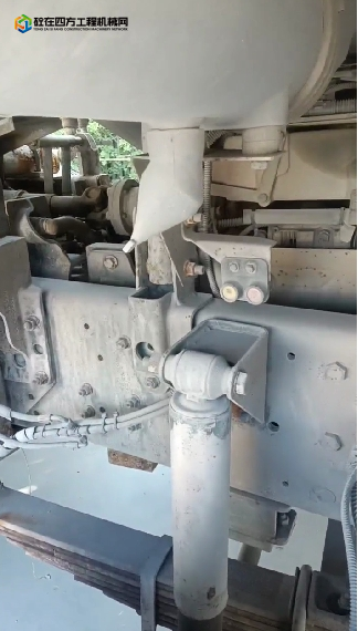 https://images.tongzsf.com/tong/truck_machine/20240105/165979eb6c8f01.png