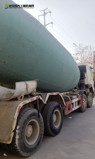 https://images.tongzsf.com/tong/truck_machine/20240105/165979eb76e97e.png