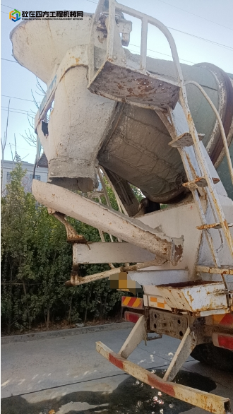 https://images.tongzsf.com/tong/truck_machine/20240105/165979eb7d1f0f.png