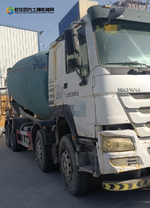https://images.tongzsf.com/tong/truck_machine/20240105/165979eb87aef7.png