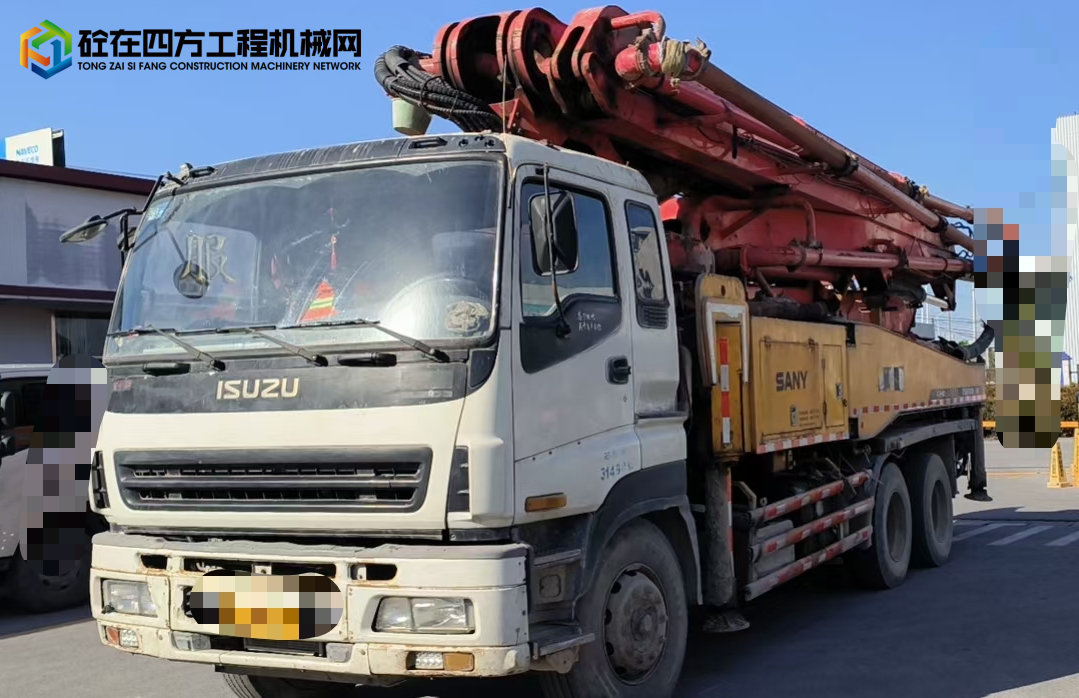 https://images.tongzsf.com/tong/truck_machine/20240105/16597a241a595b.jpg