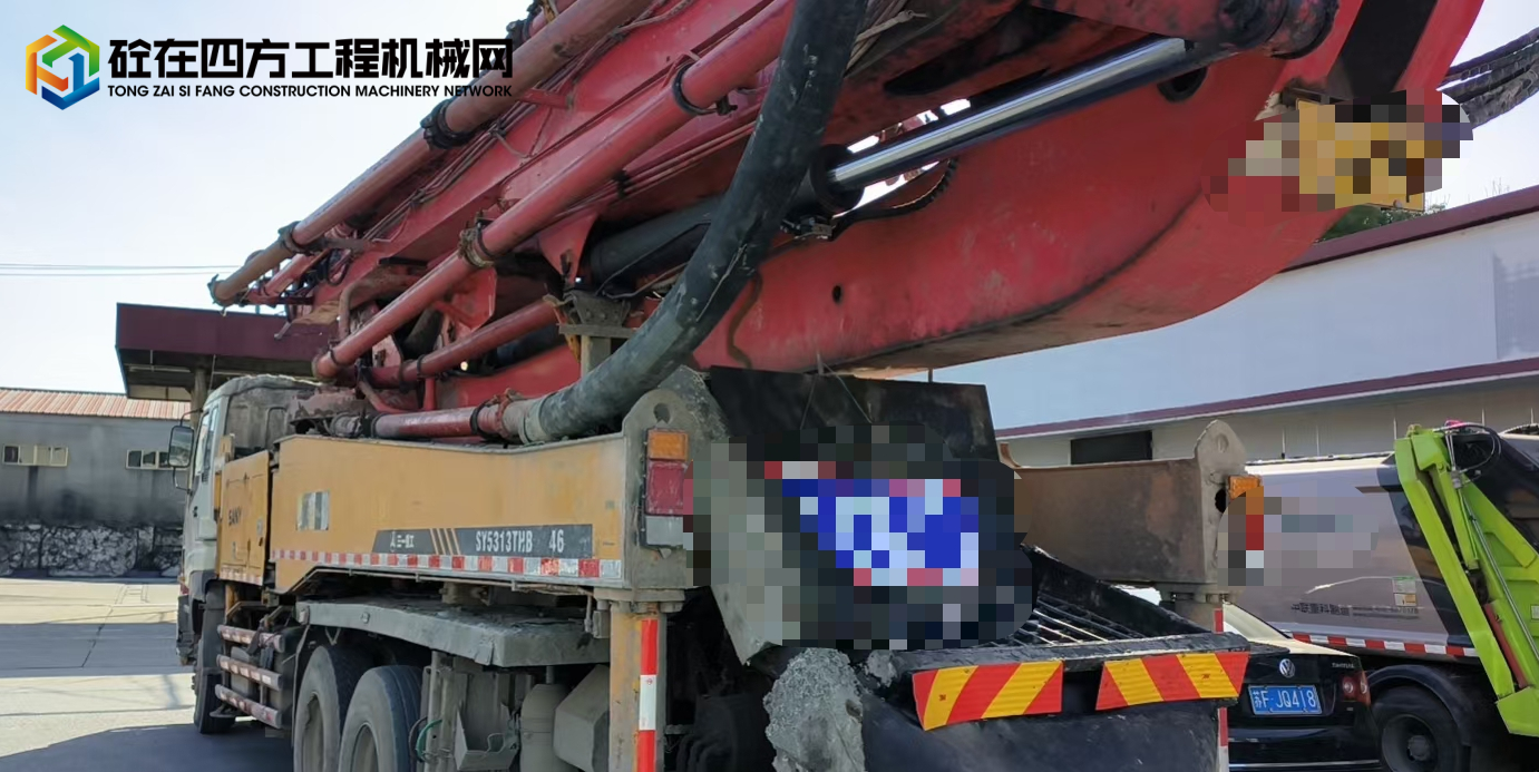 https://images.tongzsf.com/tong/truck_machine/20240105/16597a244229a2.jpg