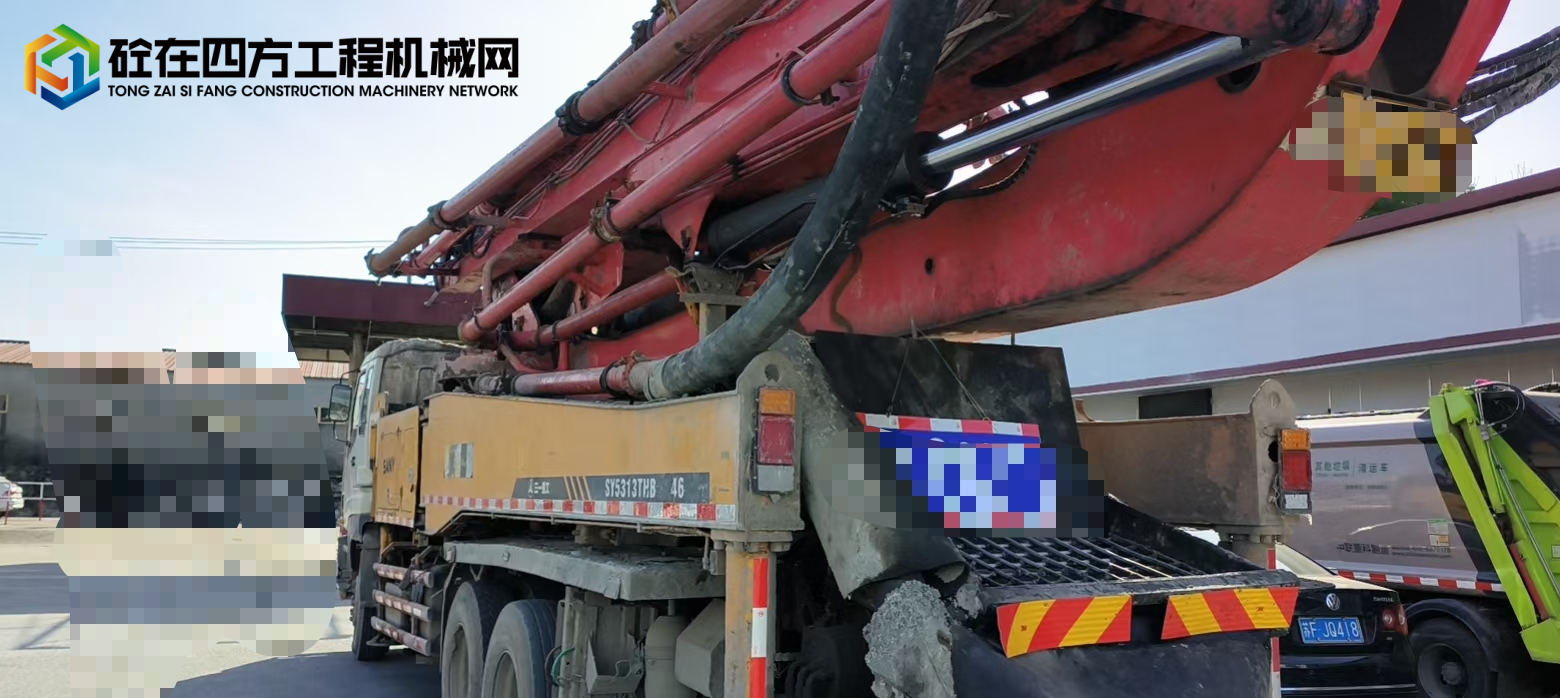 https://images.tongzsf.com/tong/truck_machine/20240105/16597a245d4e7a.jpg