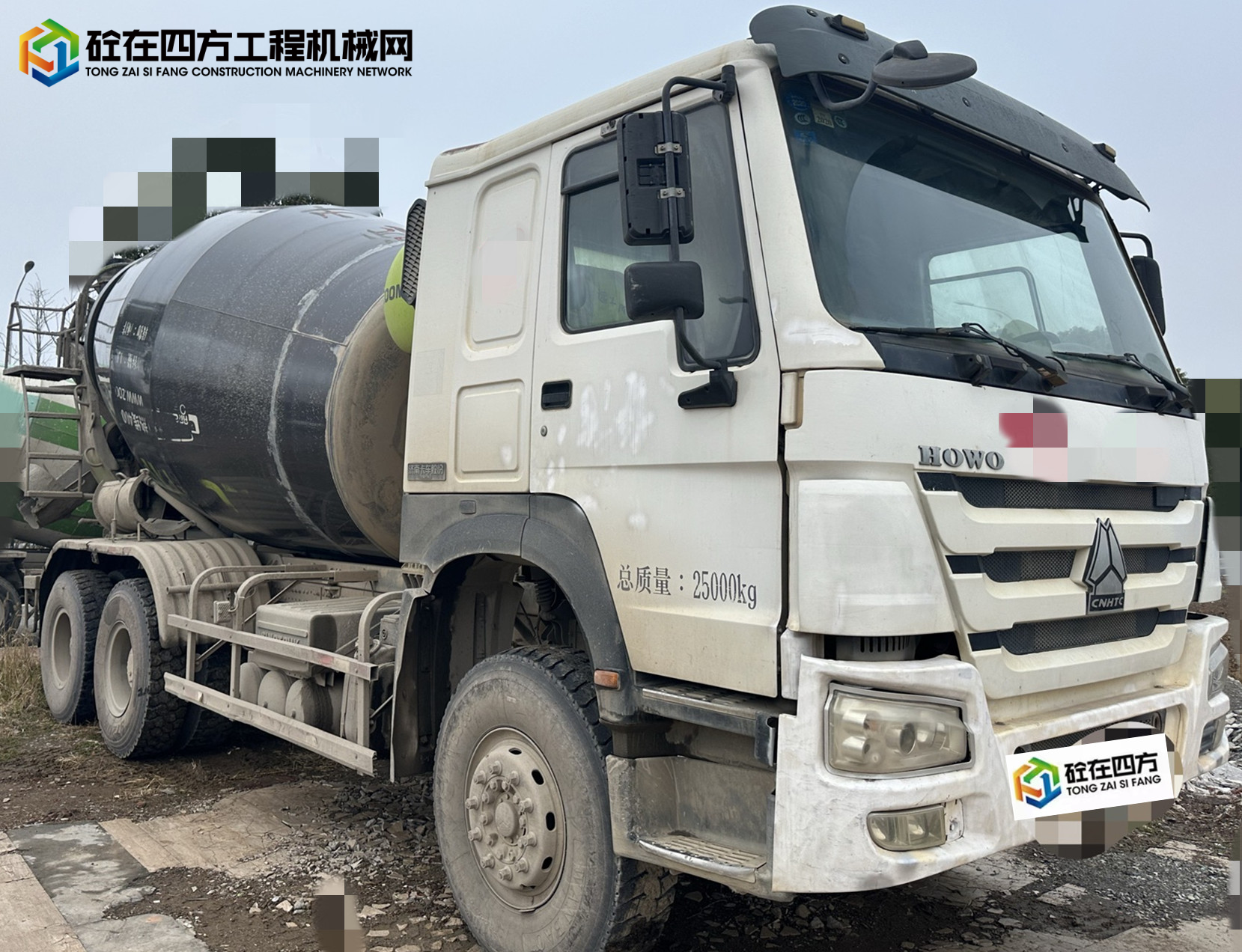 https://images.tongzsf.com/tong/truck_machine/20240105/16597b016ef52c.jpg