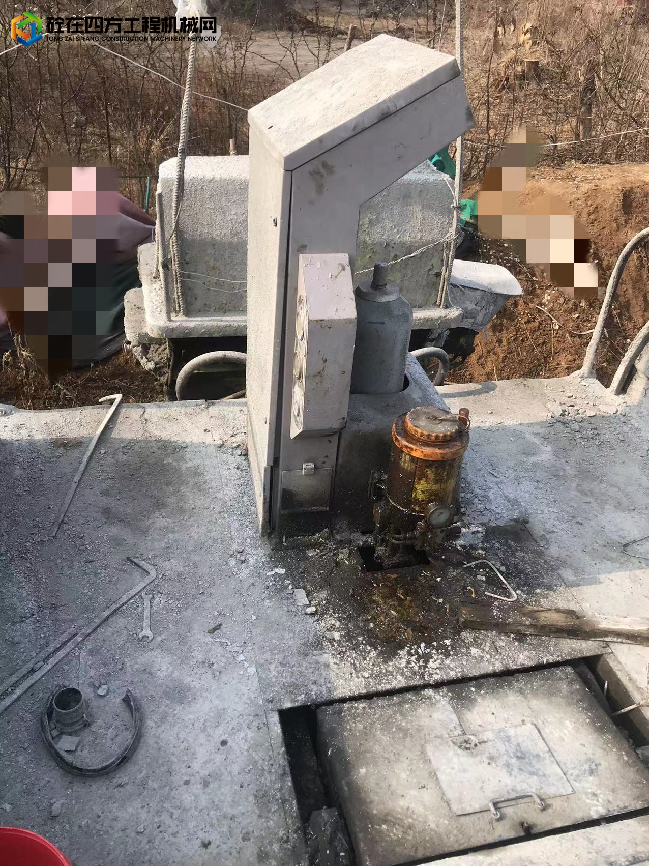 https://images.tongzsf.com/tong/truck_machine/20240105/16597bfead4d9e.jpg