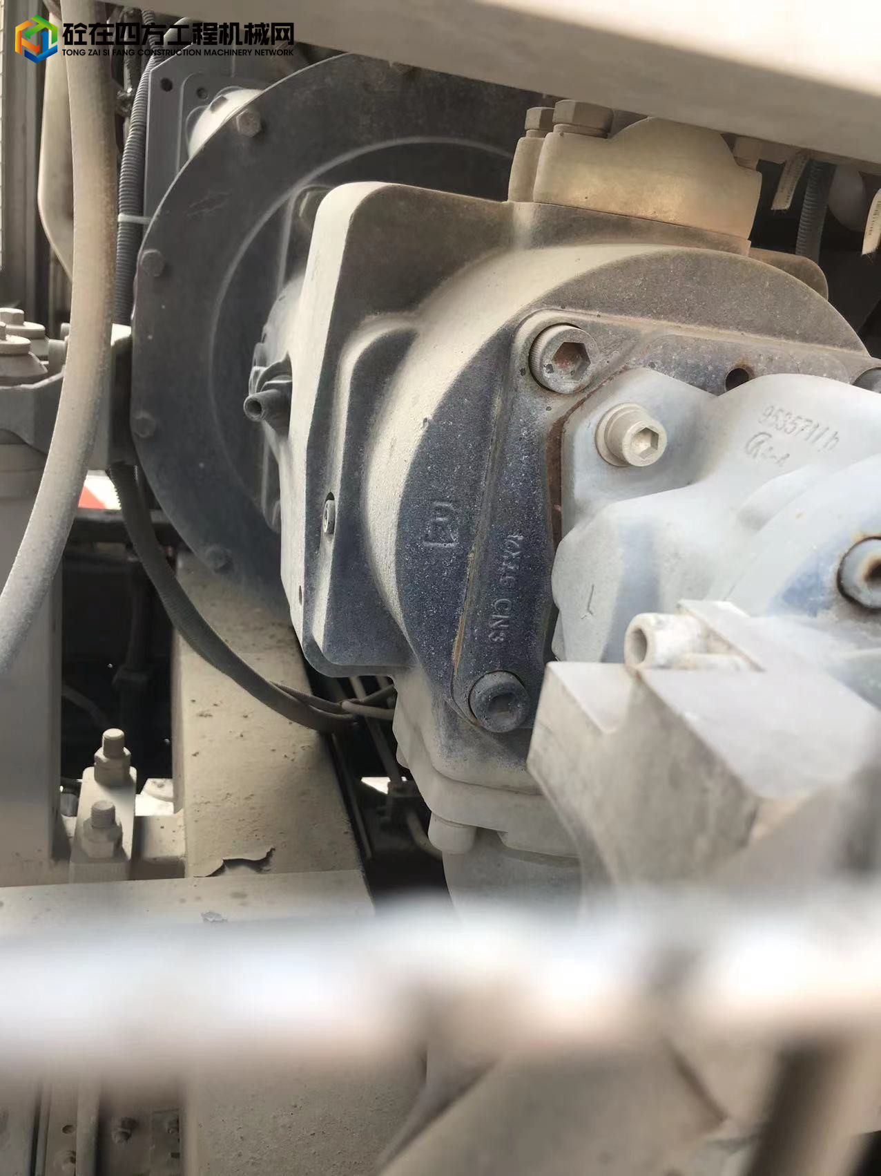 https://images.tongzsf.com/tong/truck_machine/20240105/16597c05b49482.jpg