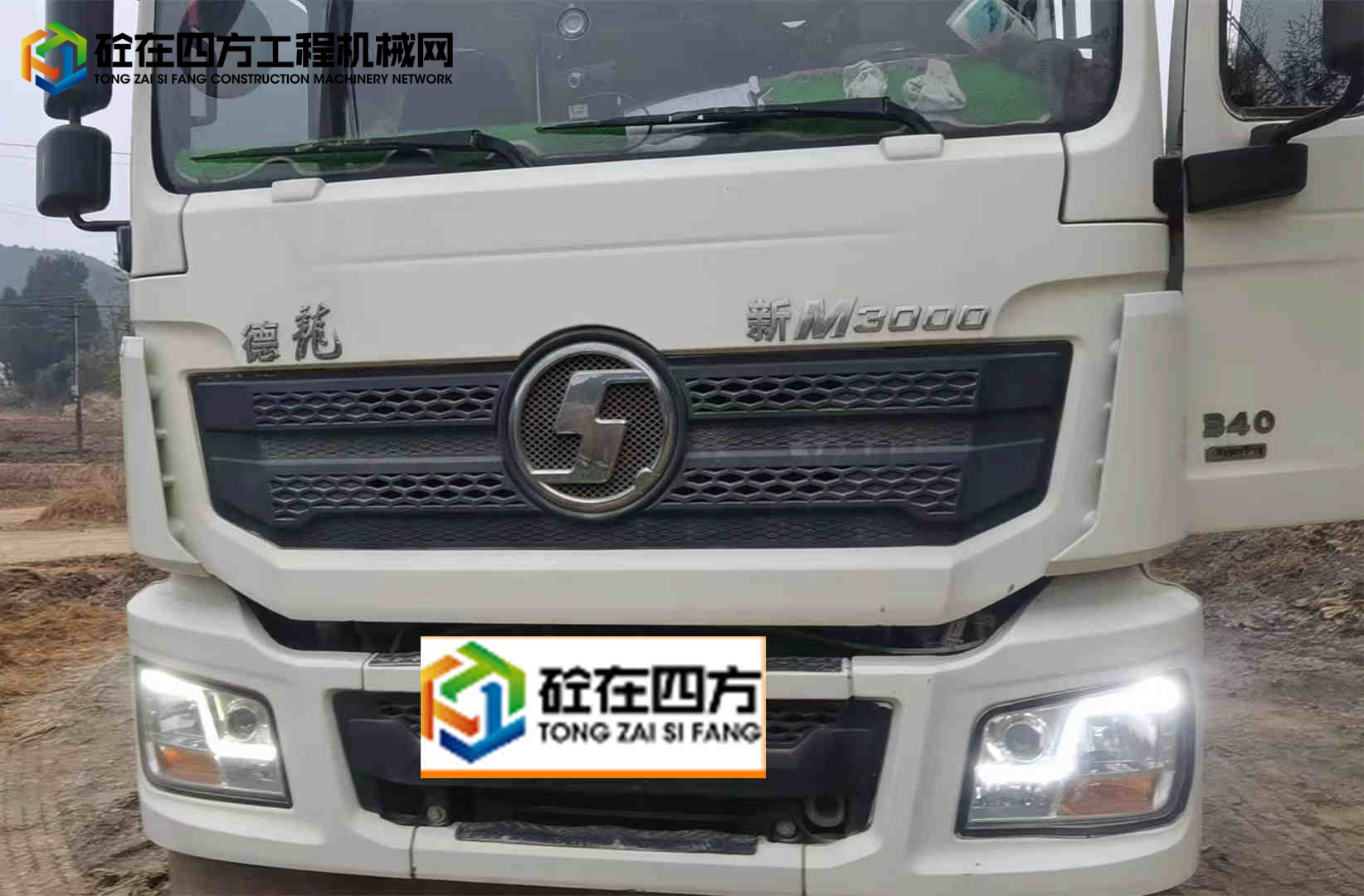 https://images.tongzsf.com/tong/truck_machine/20240105/16597c3f3193a9.jpg