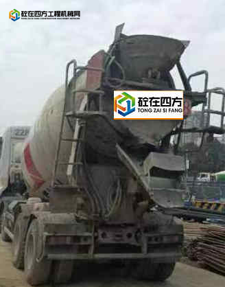 https://images.tongzsf.com/tong/truck_machine/20240105/16597c9b8c3ddd.jpg