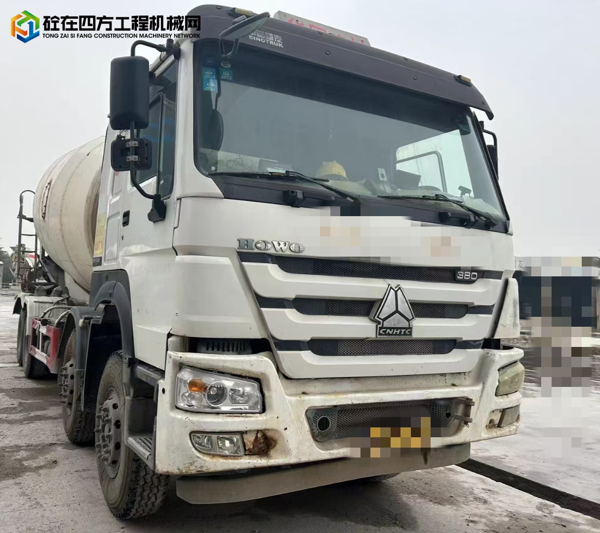 https://images.tongzsf.com/tong/truck_machine/20240105/1659824fb274bf.jpg