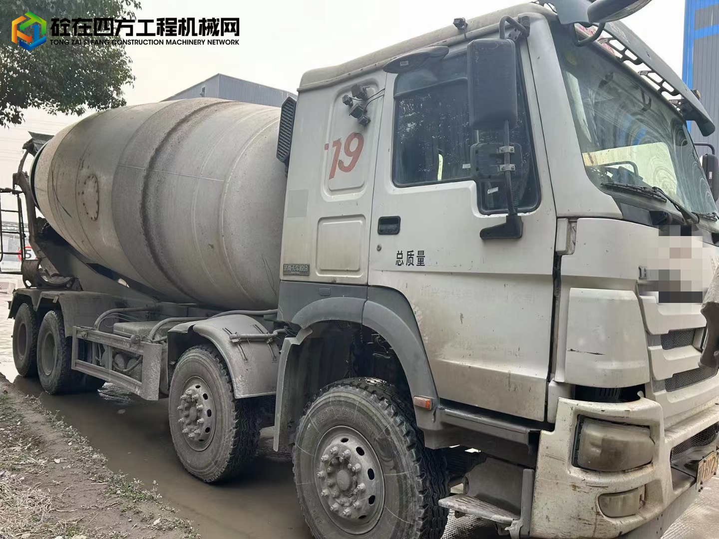 https://images.tongzsf.com/tong/truck_machine/20240105/1659824fd14493.jpg