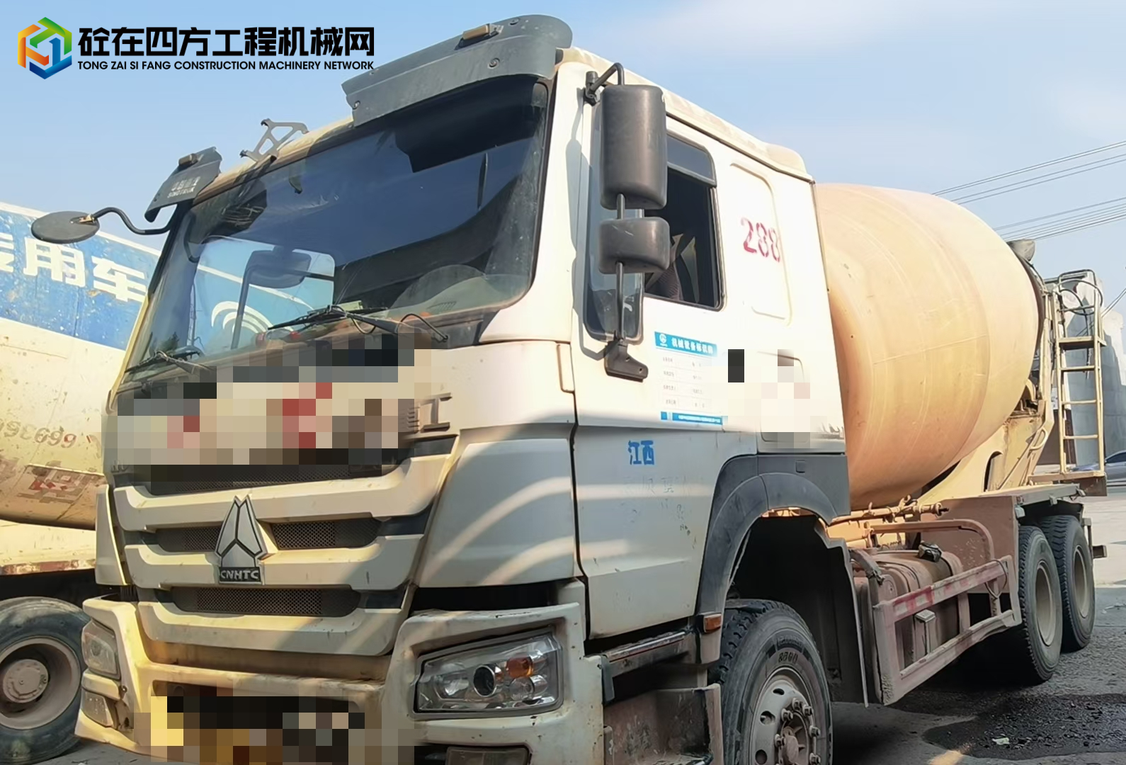 https://images.tongzsf.com/tong/truck_machine/20240106/16598cf0b71e50.jpg