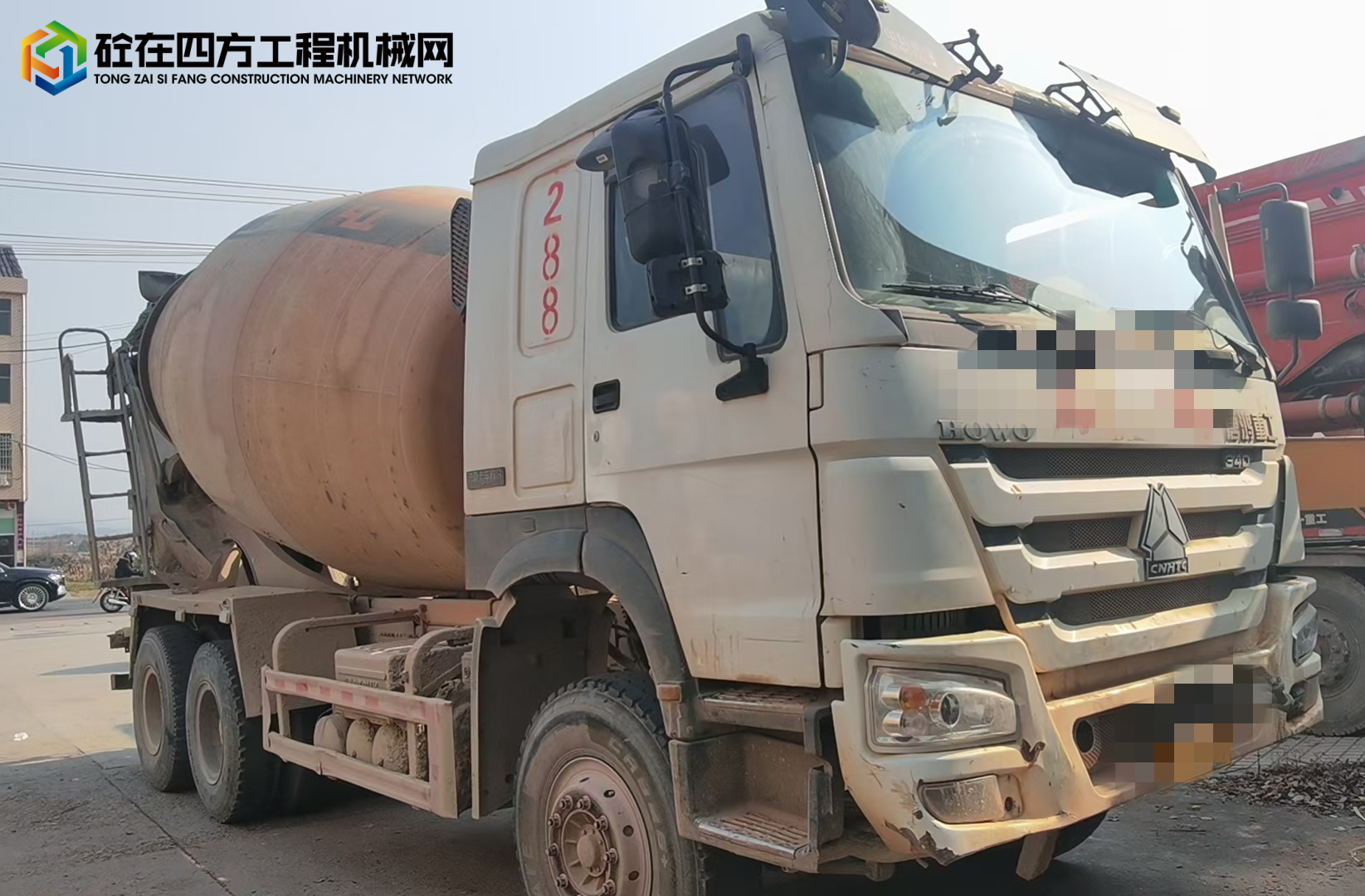 https://images.tongzsf.com/tong/truck_machine/20240106/16598cf0e57063.jpg