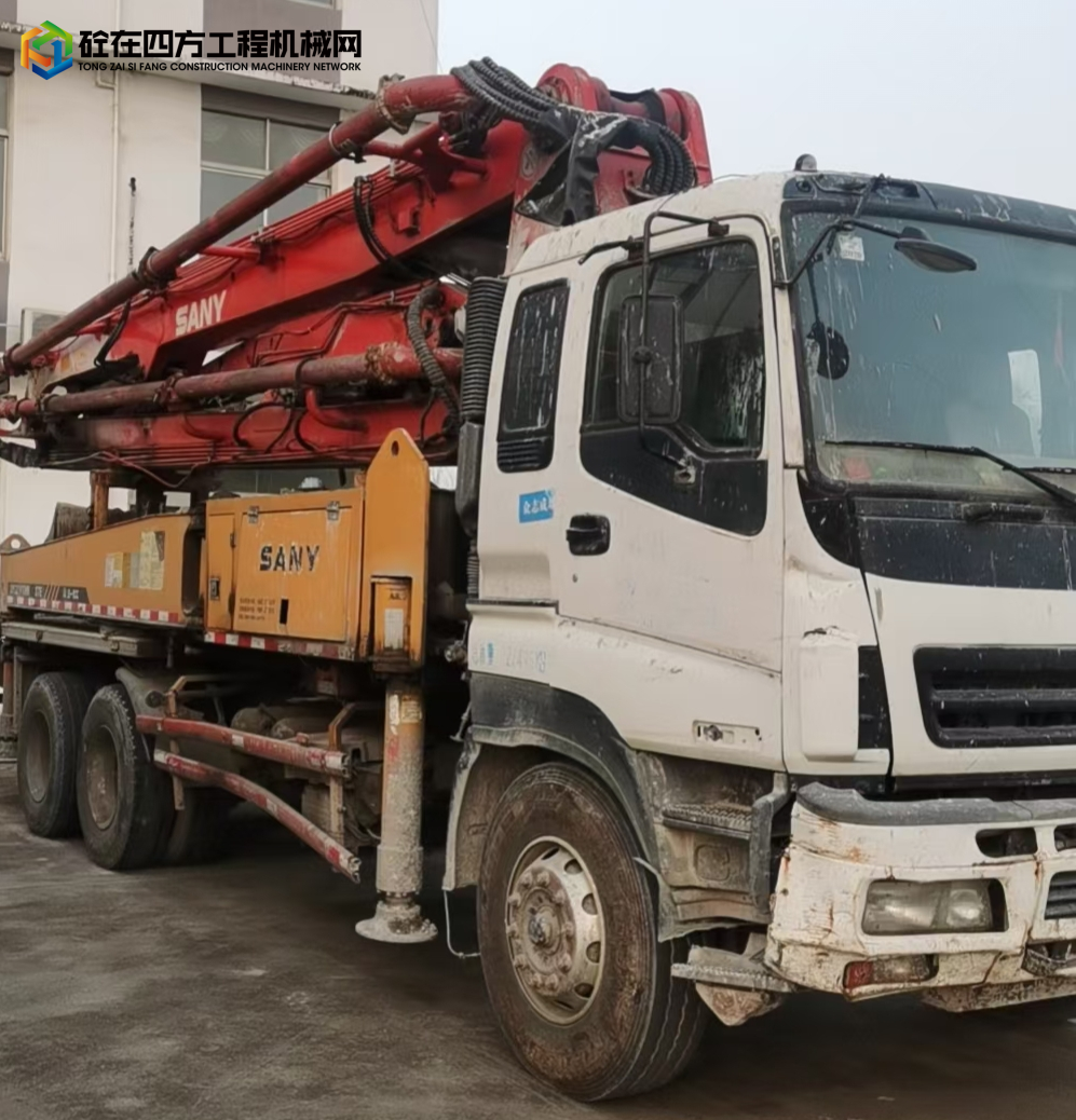 https://images.tongzsf.com/tong/truck_machine/20240106/1659912dae10a3.jpg