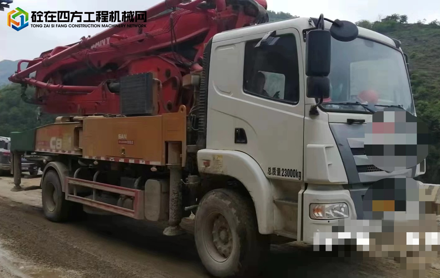 https://images.tongzsf.com/tong/truck_machine/20240107/1659a0b472f3a1.jpg