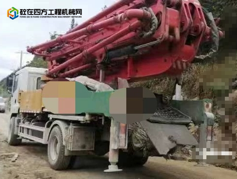 https://images.tongzsf.com/tong/truck_machine/20240107/1659a0b48e2bed.jpg