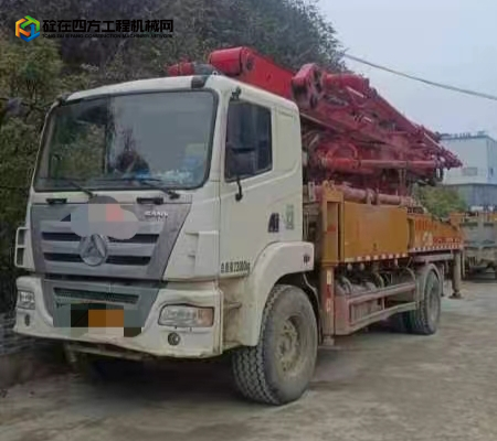 https://images.tongzsf.com/tong/truck_machine/20240107/1659a2964598ea.jpg