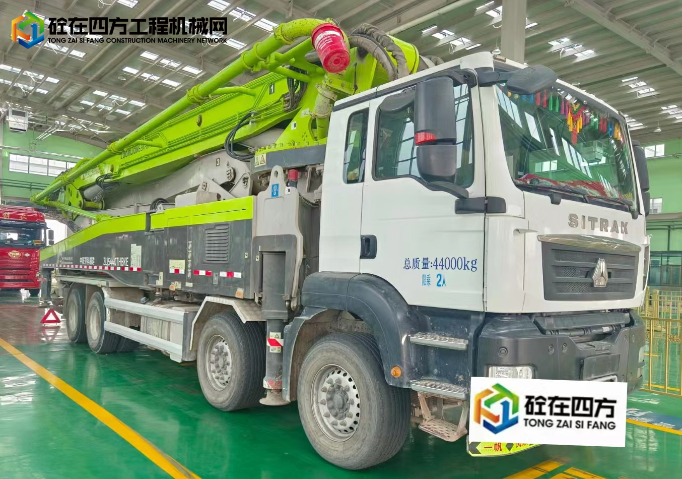 https://images.tongzsf.com/tong/truck_machine/20240108/1659b41e36eec8.jpg