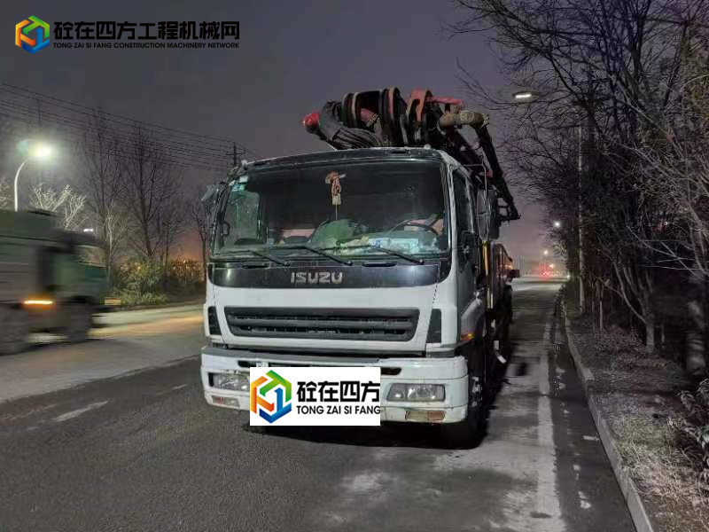 https://images.tongzsf.com/tong/truck_machine/20240108/1659b4ebf63b0f.jpg