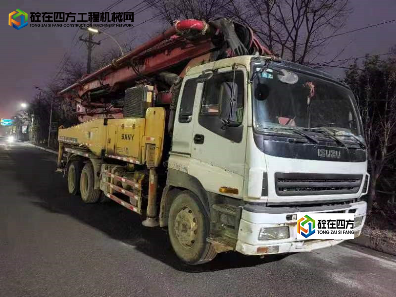 https://images.tongzsf.com/tong/truck_machine/20240108/1659b4ec2ac5fa.jpg