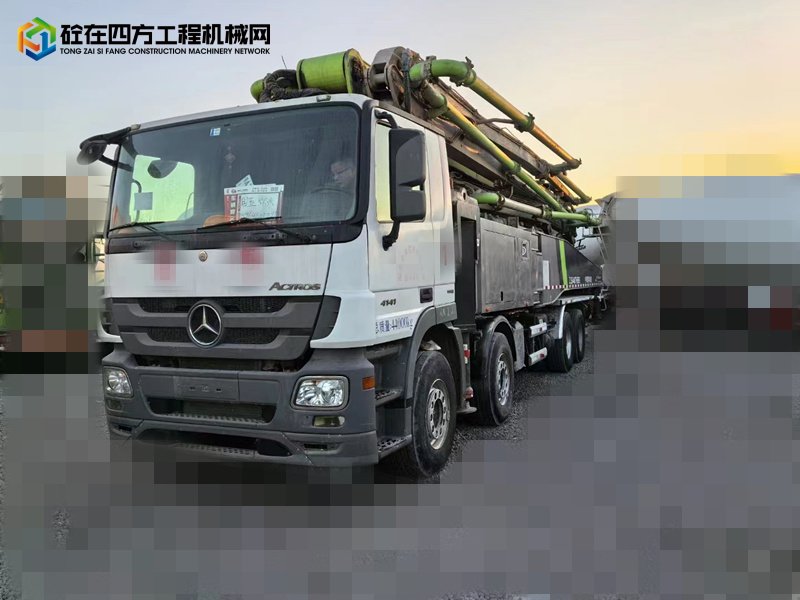 https://images.tongzsf.com/tong/truck_machine/20240108/1659b4fa745f12.jpg