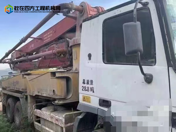 https://images.tongzsf.com/tong/truck_machine/20240108/1659b56d391fb7.jpg