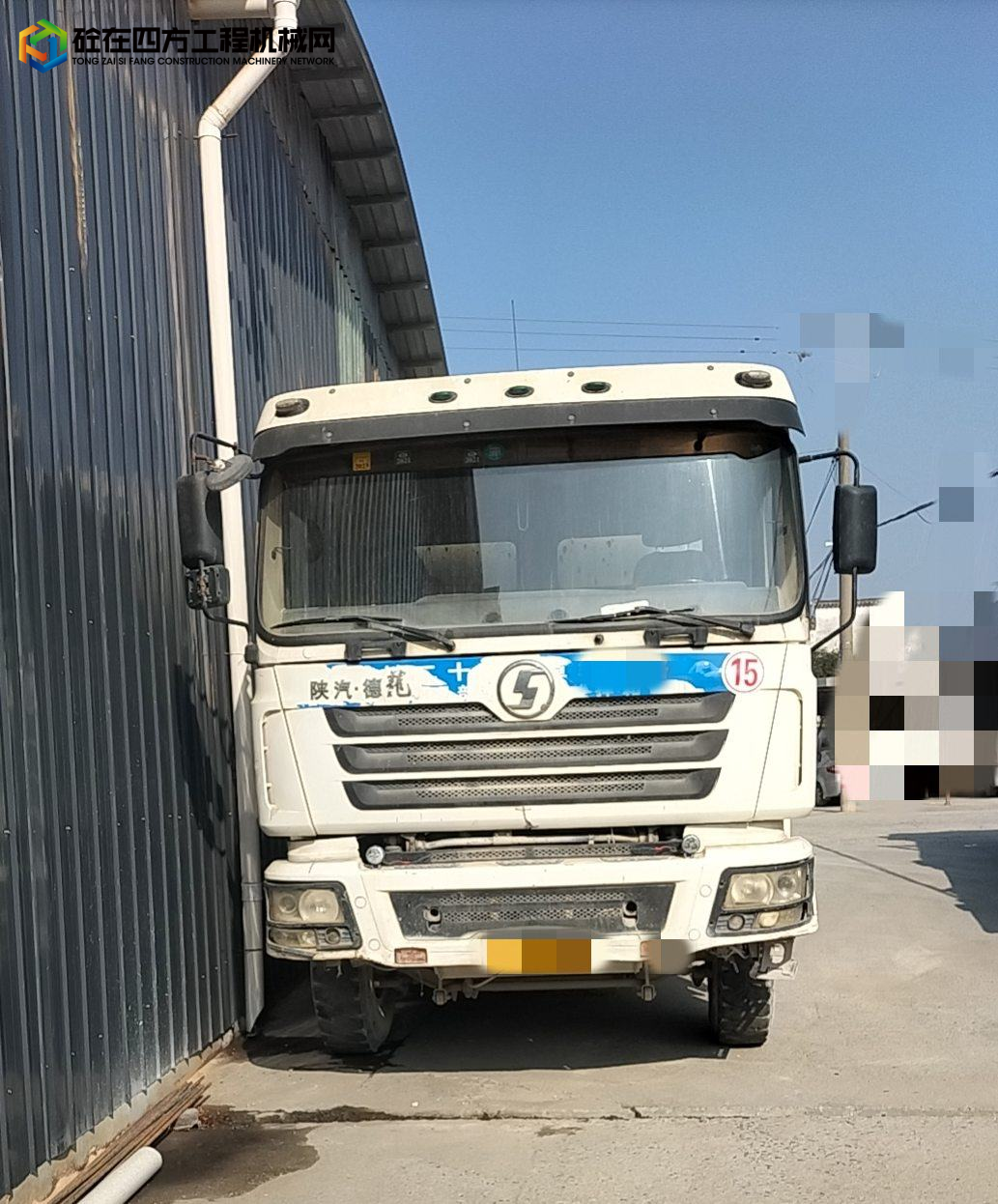 https://images.tongzsf.com/tong/truck_machine/20240108/1659b6a5a0c875.jpg