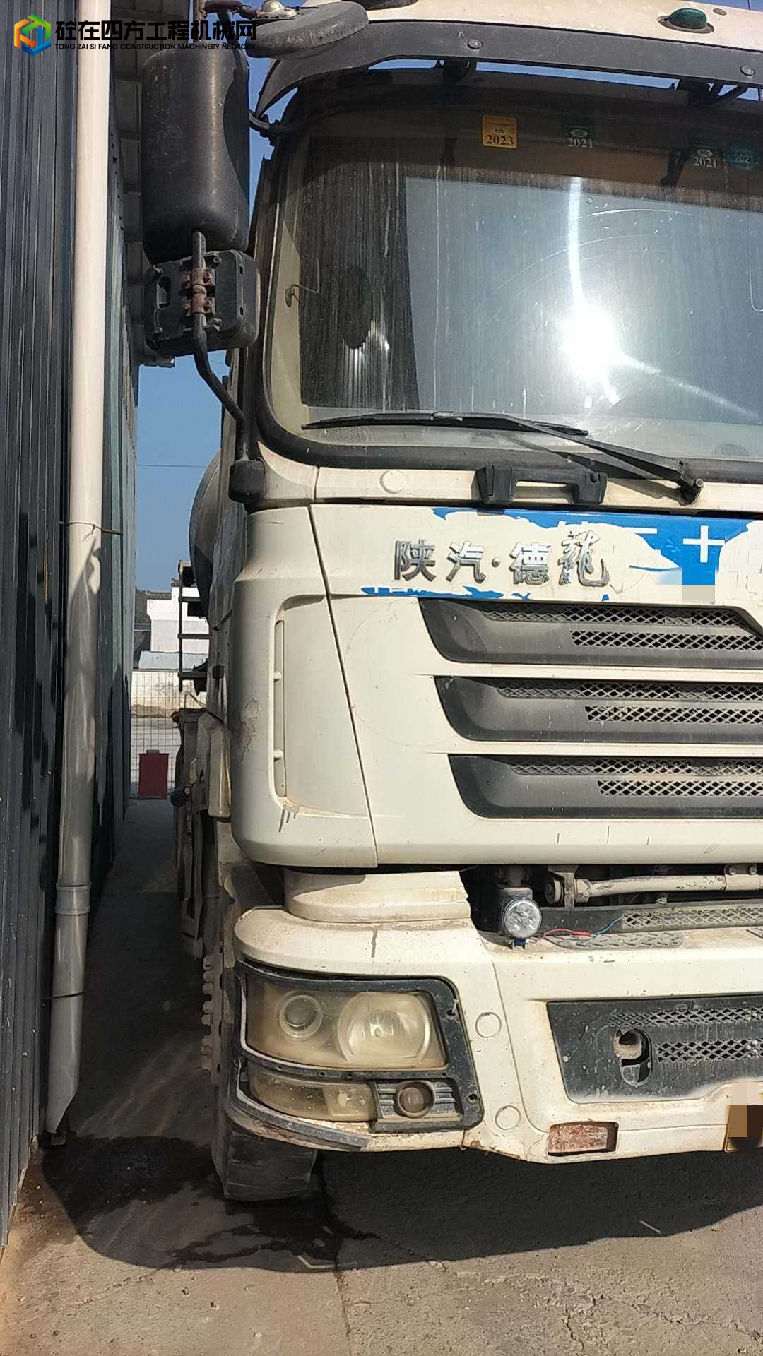 https://images.tongzsf.com/tong/truck_machine/20240108/1659b6a602bc80.jpg