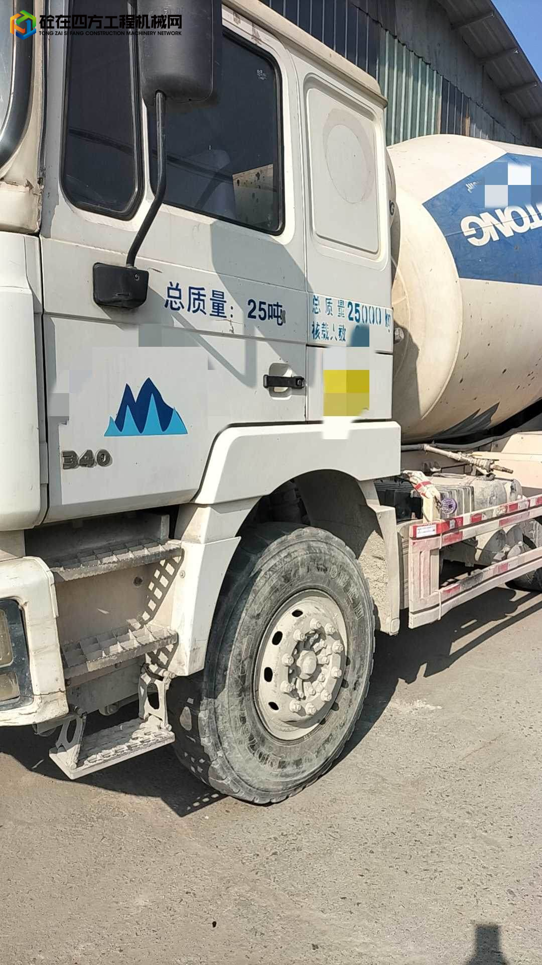 https://images.tongzsf.com/tong/truck_machine/20240108/1659b6a7e099ca.jpg